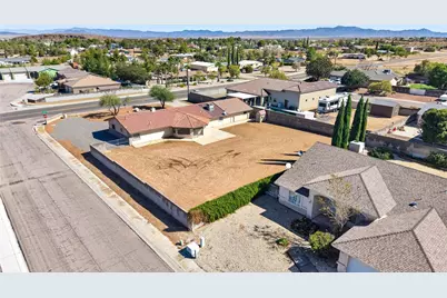 3066 Southern Avenue, Kingman, AZ 86401 - Photo 5