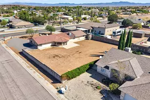 3066 Southern Ave, Kingman, AZ 86401 - Photo 5