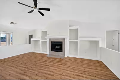 3066 Southern Avenue, Kingman, AZ 86401 - Photo 9
