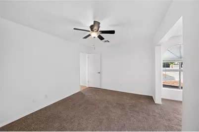 3066 Southern Avenue, Kingman, AZ 86401 - Photo 29