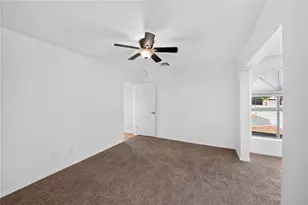 3066 Southern Ave, Kingman, AZ 86401 - Photo 29