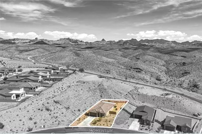 1400 Dutchman Trail, Bullhead City, AZ 86429 - Photo 51