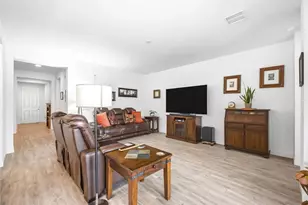 1400 Dutchman Trail, Bullhead City, AZ 86429 - Photo 13