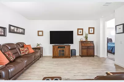 1400 Dutchman Trail, Bullhead City, AZ 86429 - Photo 17