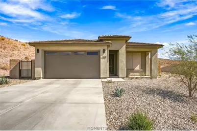 1400 Dutchman Trail, Bullhead City, AZ 86429 - Photo 5
