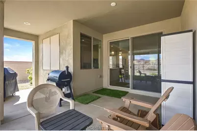 1400 Dutchman Trail, Bullhead City, AZ 86429 - Photo 55