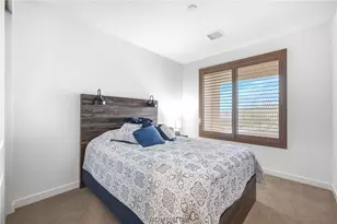 1400 Dutchman Trail, Bullhead City, AZ 86429 - Photo 37