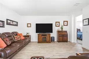1400 Dutchman Trail, Bullhead City, AZ 86429 - Photo 17
