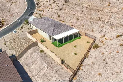 1400 Dutchman Trail, Bullhead City, AZ 86429 - Photo 9
