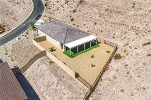 1400 Dutchman Trail, Bullhead City, AZ 86429 - Photo 9