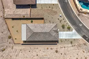 1400 Dutchman Trail, Bullhead City, AZ 86429 - Photo 11