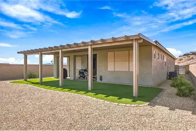 1400 Dutchman Trail, Bullhead City, AZ 86429 - Photo 57