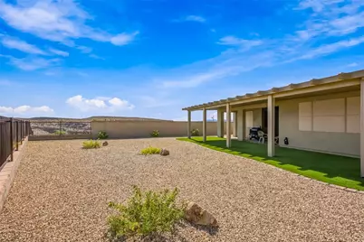 1400 Dutchman Trail, Bullhead City, AZ 86429 - Photo 59