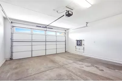 1400 Dutchman Trail, Bullhead City, AZ 86429 - Photo 45