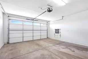 1400 Dutchman Trail, Bullhead City, AZ 86429 - Photo 45