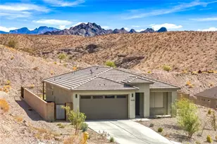 1400 Dutchman Trail, Bullhead City, AZ 86429 - Photo 3