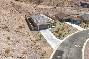 1400 Dutchman Trail, Bullhead City, AZ 86429 - Photo 7