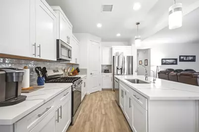 1400 Dutchman Trail, Bullhead City, AZ 86429 - Photo 23