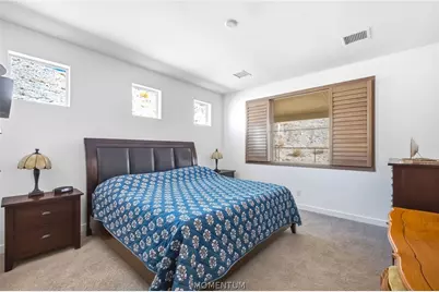 1400 Dutchman Trail, Bullhead City, AZ 86429 - Photo 29