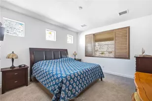 1400 Dutchman Trail, Bullhead City, AZ 86429 - Photo 29