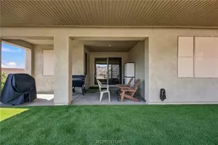 1400 Dutchman Trail, Bullhead City, AZ 86429 - Photo 53