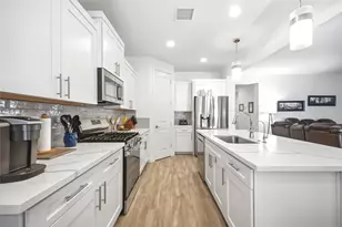 1400 Dutchman Trail, Bullhead City, AZ 86429 - Photo 23