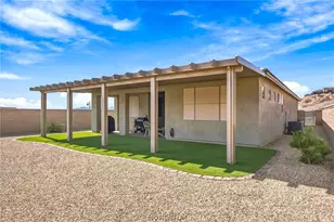 1400 Dutchman Trail, Bullhead City, AZ 86429 - Photo 57