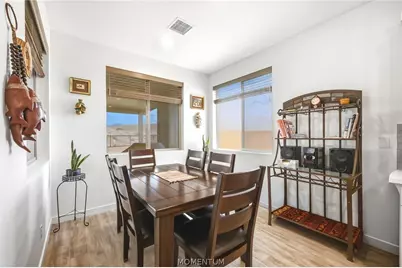 1400 Dutchman Trail, Bullhead City, AZ 86429 - Photo 21