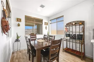 1400 Dutchman Trail, Bullhead City, AZ 86429 - Photo 21