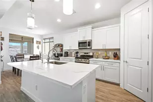 1400 Dutchman Trail, Bullhead City, AZ 86429 - Photo 19