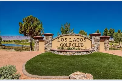 6355 S Via De Oro, Fort Mohave, AZ 86426 - Photo 5