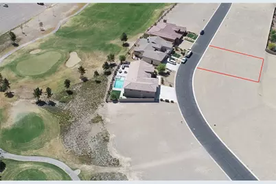 6355 S Via De Oro, Fort Mohave, AZ 86426 - Photo 1