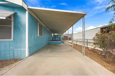 1803 Colorado Boulevard, Bullhead City, AZ 86442 - Photo 27