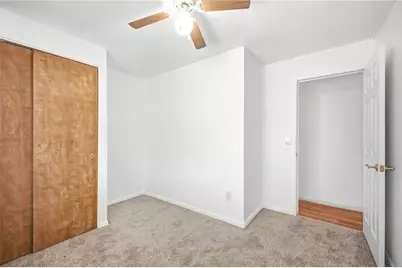 1803 Colorado Boulevard, Bullhead City, AZ 86442 - Photo 11