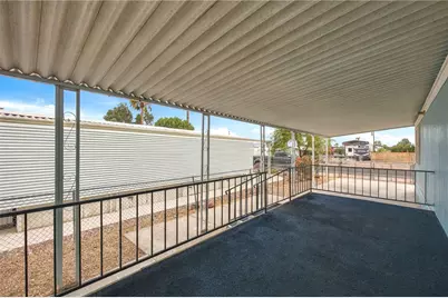 1803 Colorado Boulevard, Bullhead City, AZ 86442 - Photo 25
