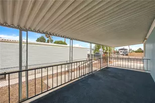 1803 Colorado Blvd, Bullhead City, AZ 86442 - Photo 25