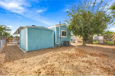 1803 Colorado Boulevard, Bullhead City, AZ 86442 - Photo 21