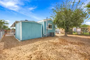 1803 Colorado Blvd, Bullhead City, AZ 86442 - Photo 21