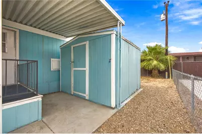 1803 Colorado Boulevard, Bullhead City, AZ 86442 - Photo 23