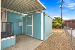 1803 Colorado Blvd, Bullhead City, AZ 86442 - Photo 23