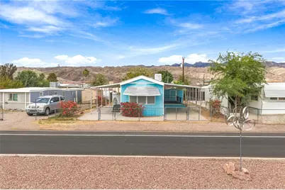 1803 Colorado Boulevard, Bullhead City, AZ 86442 - Photo 1