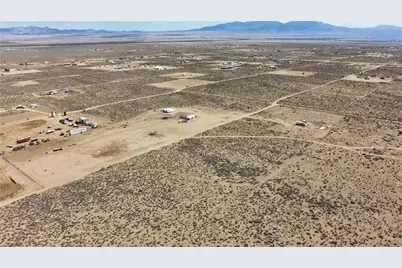 331-35-097 N Calle Aldru, Kingman, AZ 86409 - Photo 33