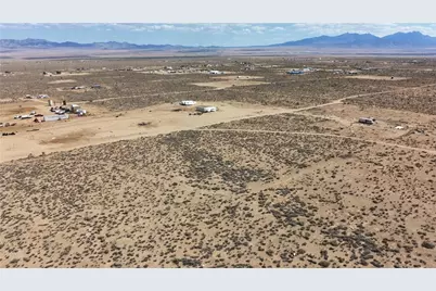 331-35-097 N Calle Aldru, Kingman, AZ 86409 - Photo 27