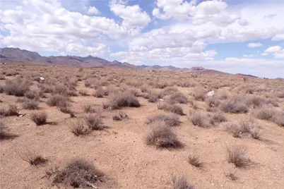 331-35-097 N Calle Aldru, Kingman, AZ 86409 - Photo 15