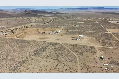 331-35-097 N Calle Aldru, Kingman, AZ 86409 - Photo 37