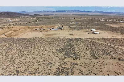 331-35-097 N Calle Aldru, Kingman, AZ 86409 - Photo 25