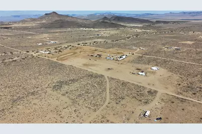 331-35-097 N Calle Aldru, Kingman, AZ 86409 - Photo 39