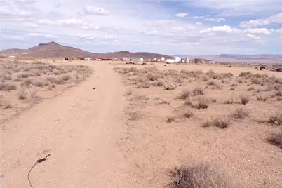 331-35-097 N Calle Aldru, Kingman, AZ 86409 - Photo 13