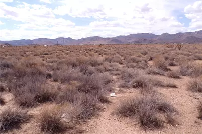 331-35-097 N Calle Aldru, Kingman, AZ 86409 - Photo 3