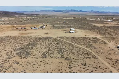 331-35-097 N Calle Aldru, Kingman, AZ 86409 - Photo 23